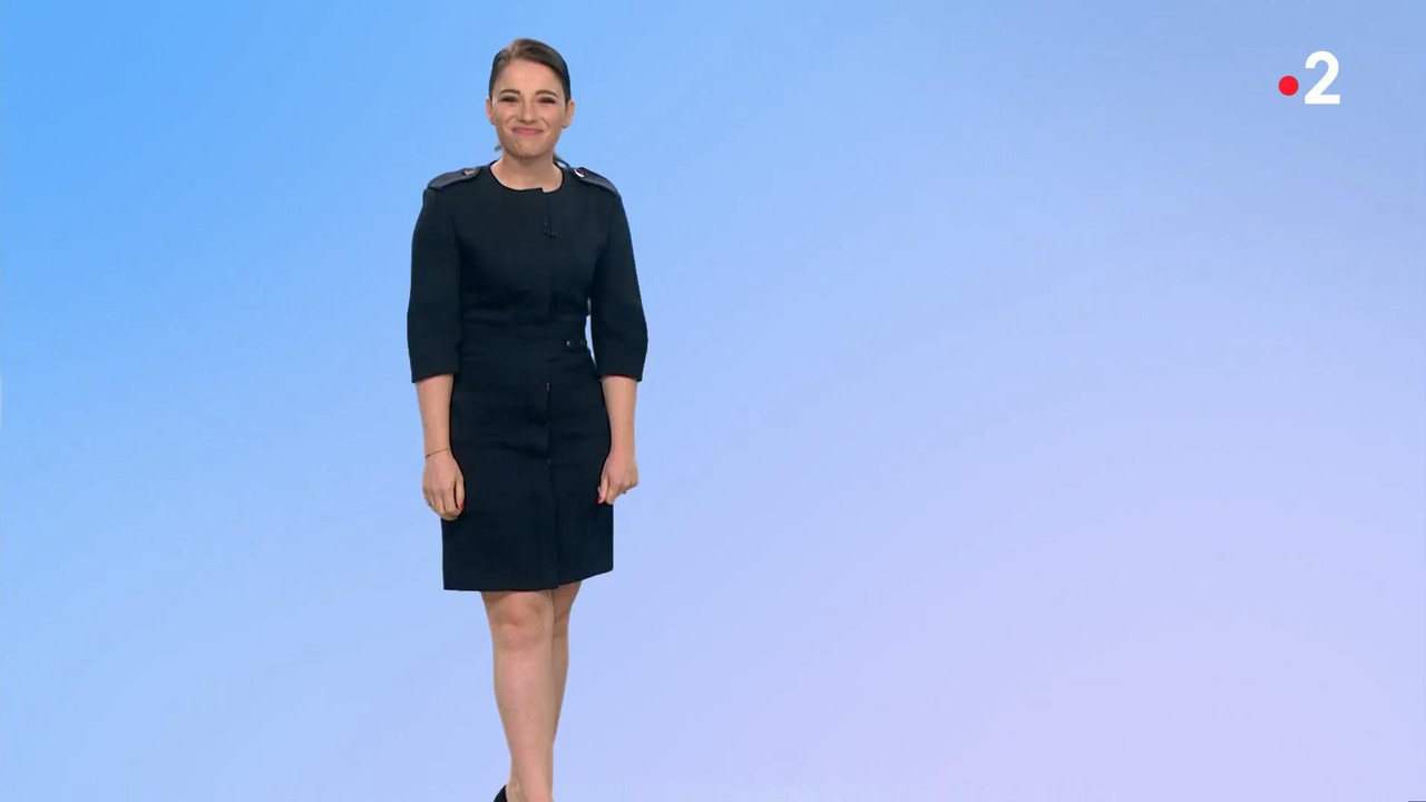 Virginie Hilssone 2020-07-09.mp4_snapshot_00.00_[2020.08.21_00.39.54]