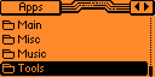 ezgif-4-3822c3ee0e.gif