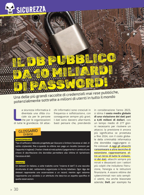 Ha Jo Dic 2024-Gen 2025 (7)