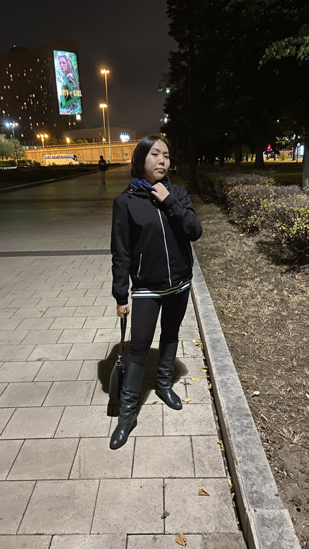 A7272273-C823-49B9-ABDC-9524210B7DA5