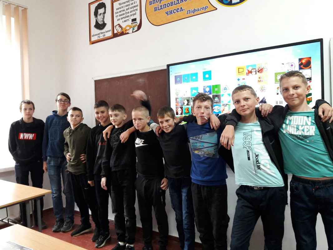 0-02-05-14e00bcc1a76c717c20b50742244f964df07236ee02bb9b799bc8b9be1374a83_213e89e9