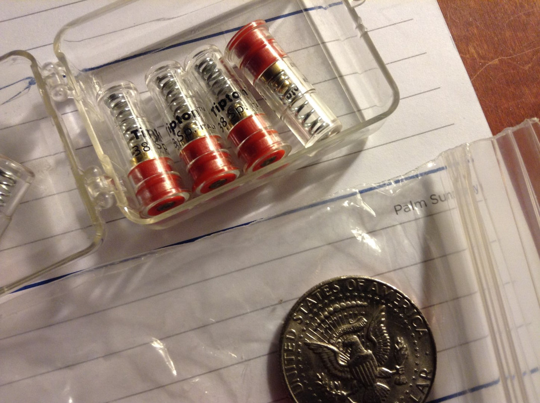 snapcaps (3) (Large)