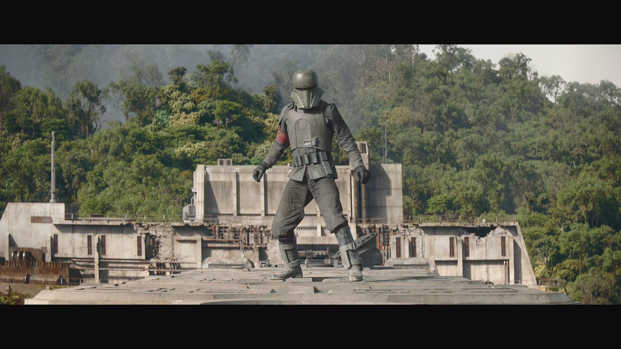 [HR] The Mandalorian S02E07_04