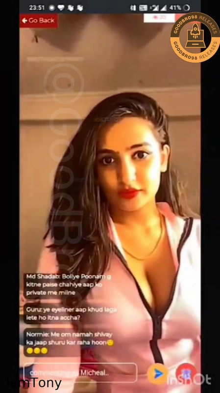 photo_2021-11-30_21-04-41