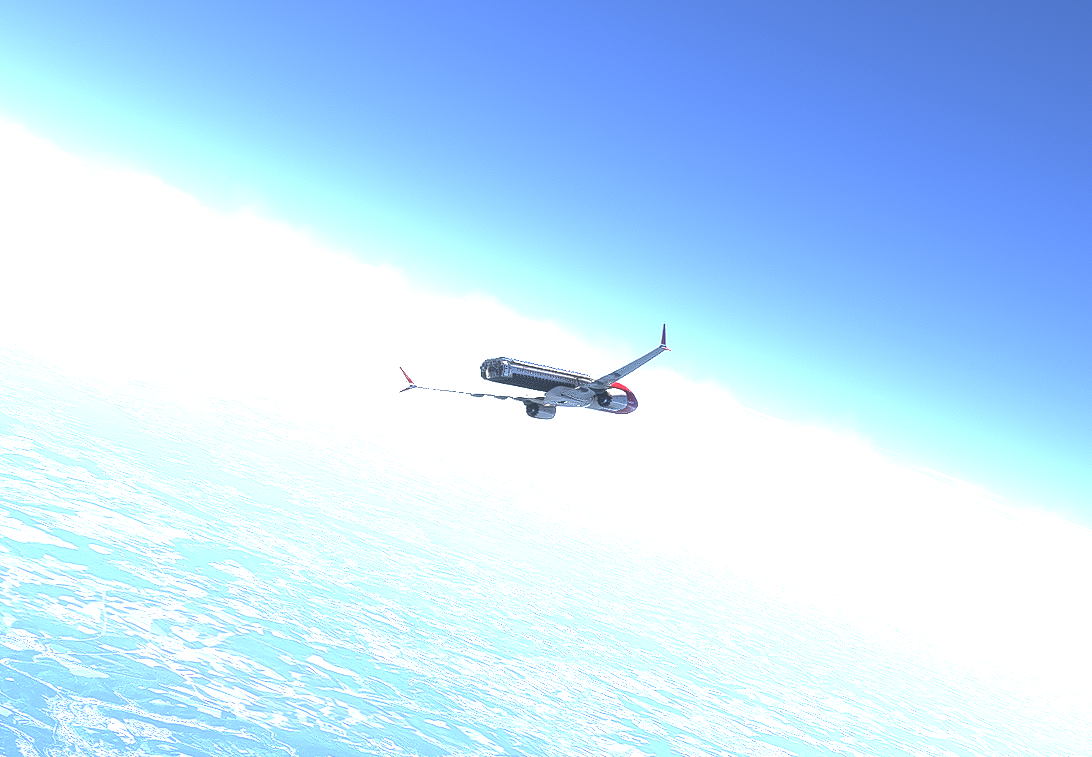 Screenshot-2026-05-25-081018.png