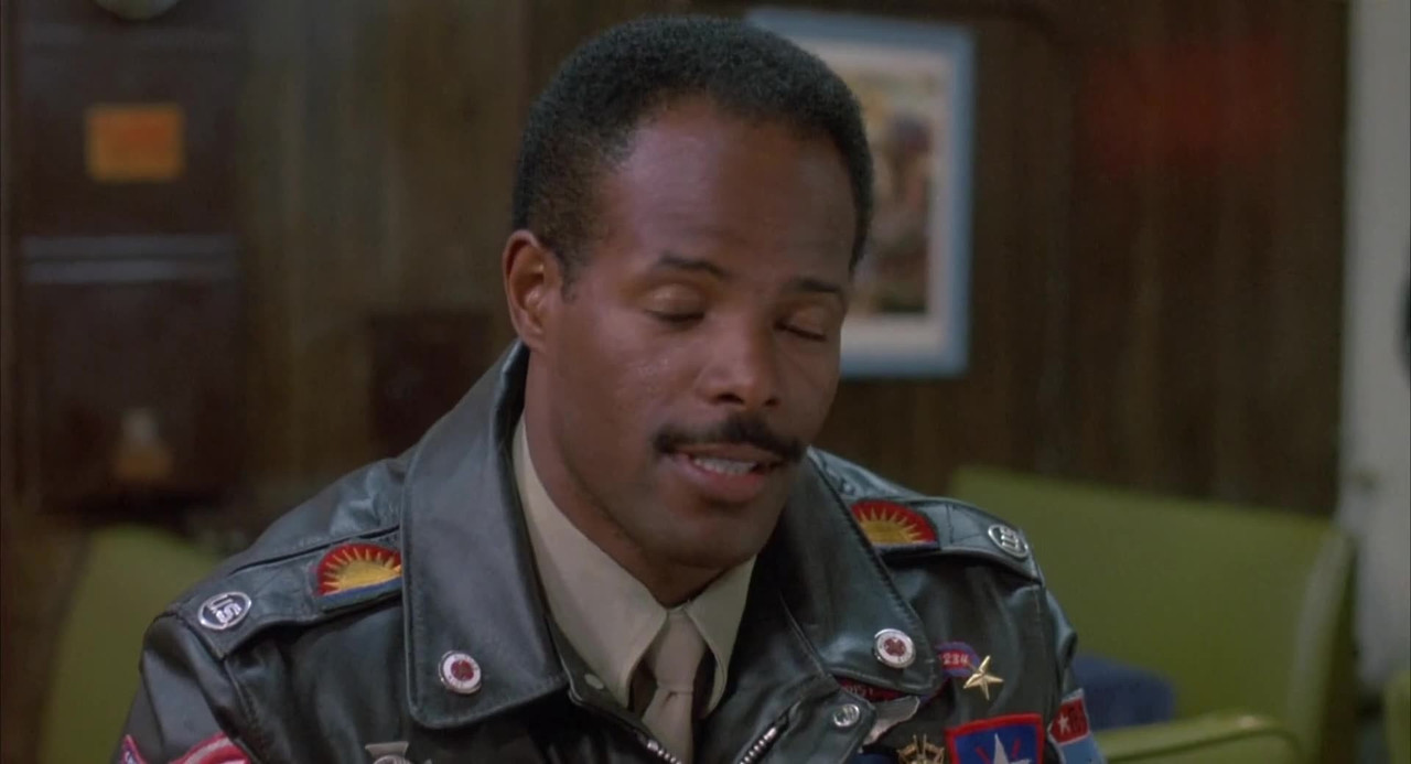 Im-Gonna-Git-You-Sucka-1988-1080p-Blu-Ra