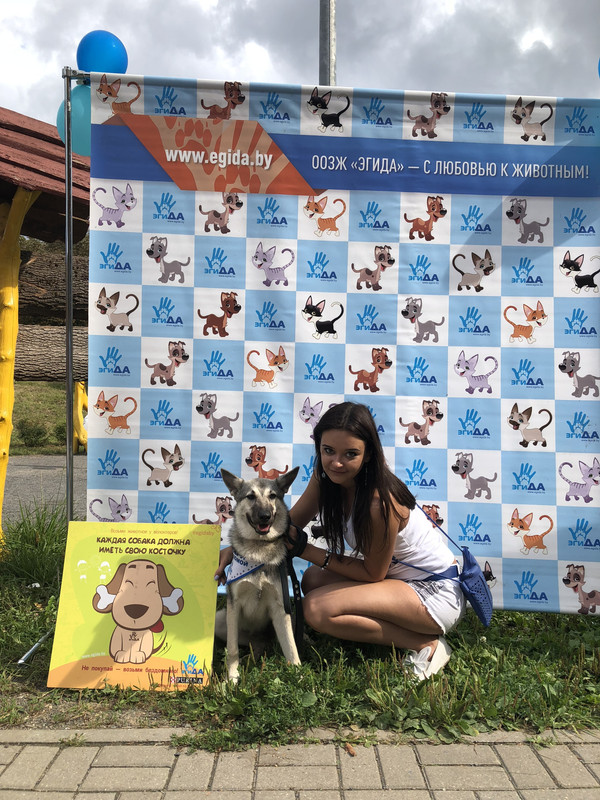 B8BD282E-1D68-40B5-8260-9B988F1B7466