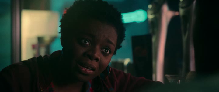 vlcsnap-2021-09-30-13h01m06s218