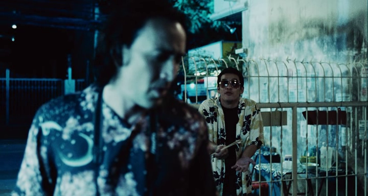 vlcsnap-2024-03-03-12h39m22s464