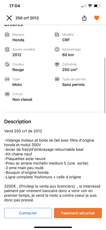 0D89803C-96DB-41CF-953F-96A91597C81F