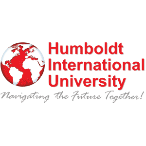 HIU Panama Logo