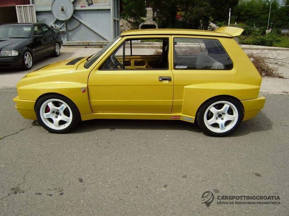 FB_IMG_1586853737839