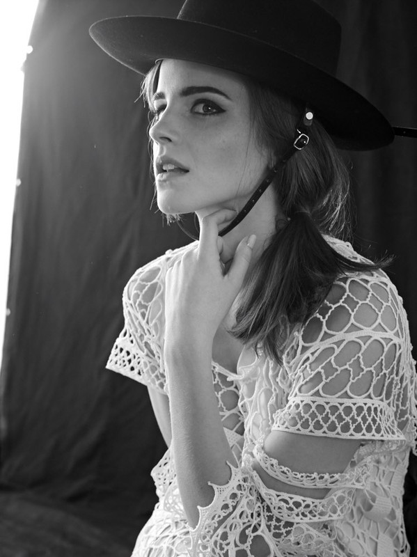 emmawatson-photogallery.blogspot.com (85)