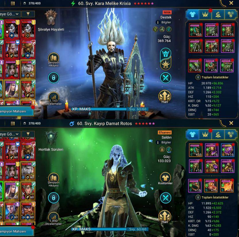 Screenshot 2026 05 11 173628