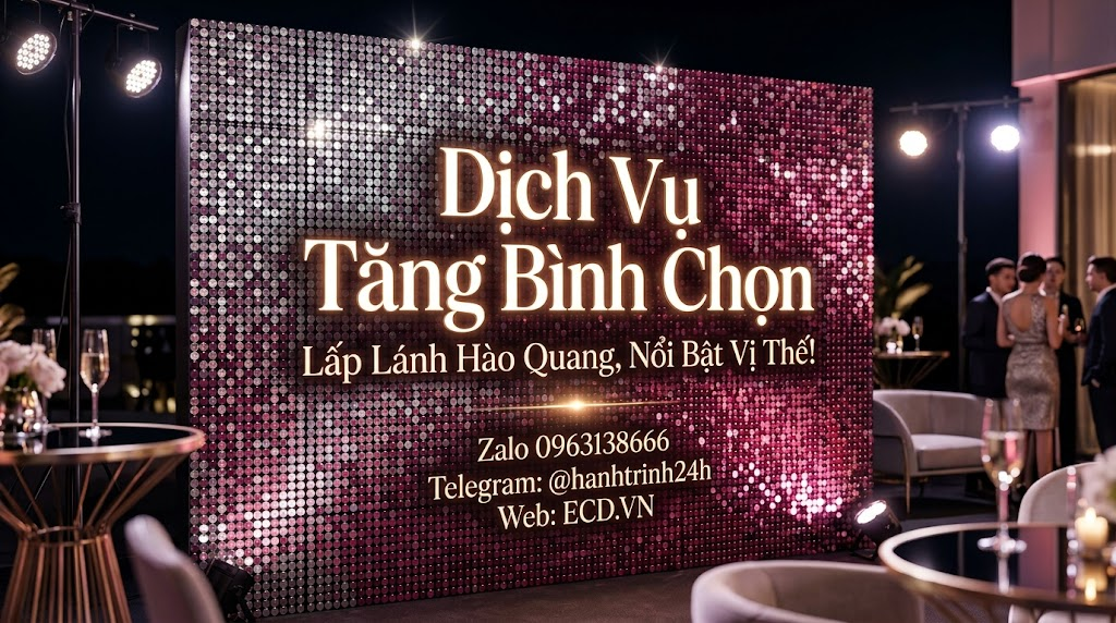 image-png-Expires-1776209908-Google-Access-Id-778043051564-q79bsd8mc40b0bl82ikkrtc3jdofe4dg-develope