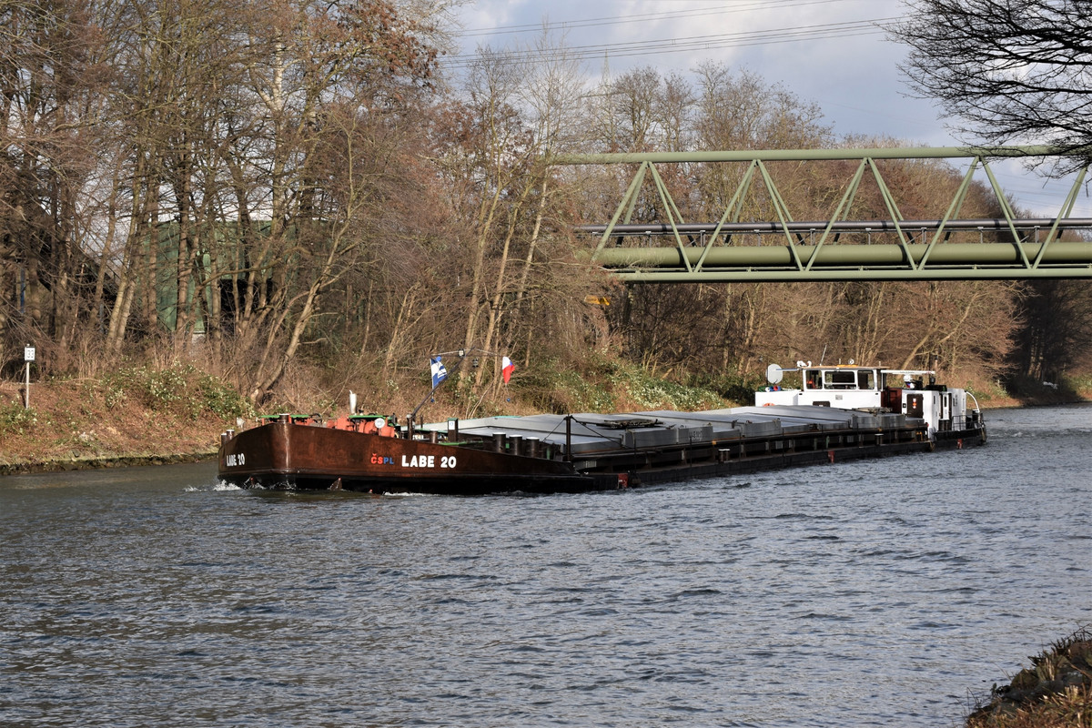 2022.02.05a2 Labe 20 (1940x1293)