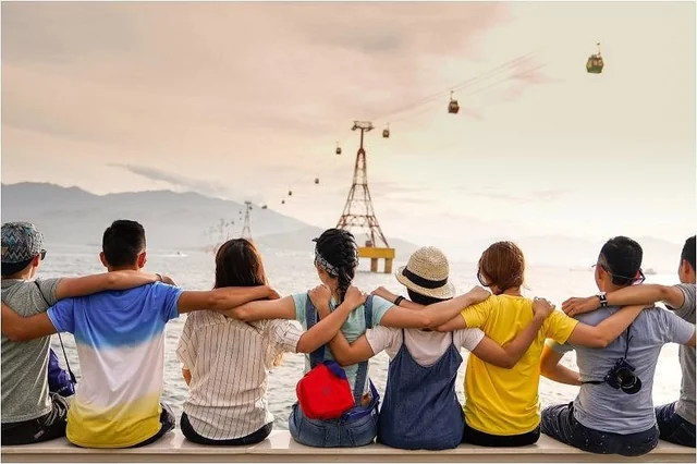 Luxury Travel Experiences In Europe