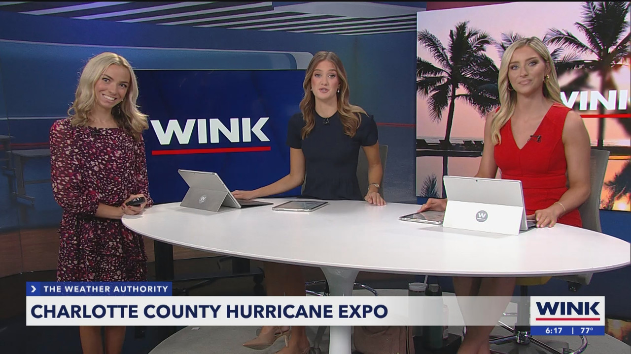 WINK NEWS at 600am Sunday_20250518_11001200.ts_snapshot_00.18.03.932