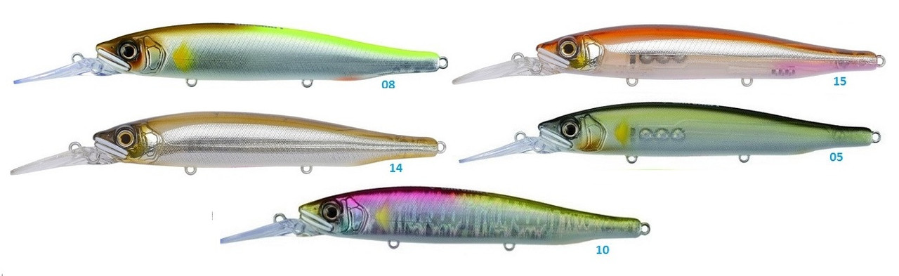 3a438fe2dfd02652ff33eee755c5454f 1