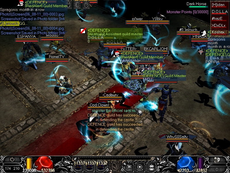 Screen-06-08-11-00-0004.jpg