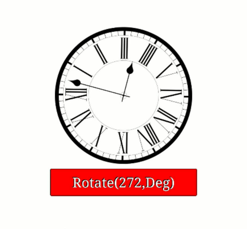 Transform Rotate Image Spin Smooth Animation Javascript Web Code Free Download By (WWW.PKCODE.IN)