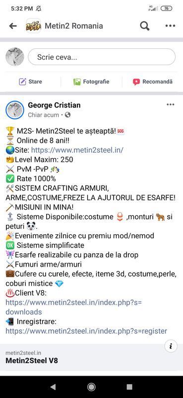 Screenshot_2020-01-10-17-32-07-492_com.facebook.katana