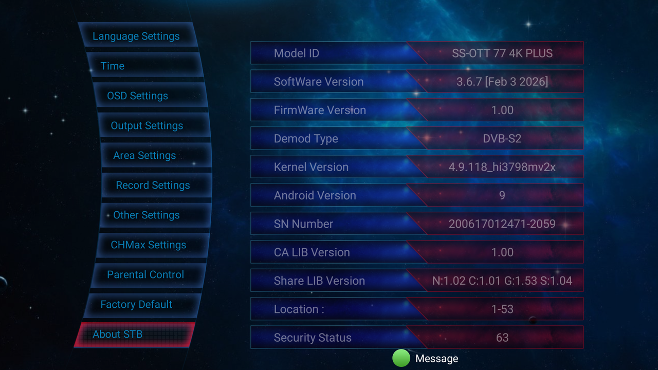 ����� ���� samasat ������ ps4.apk