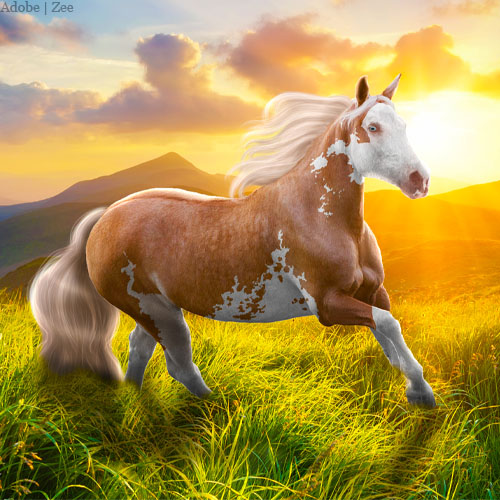 Savy-Horse-Avatar.jpg