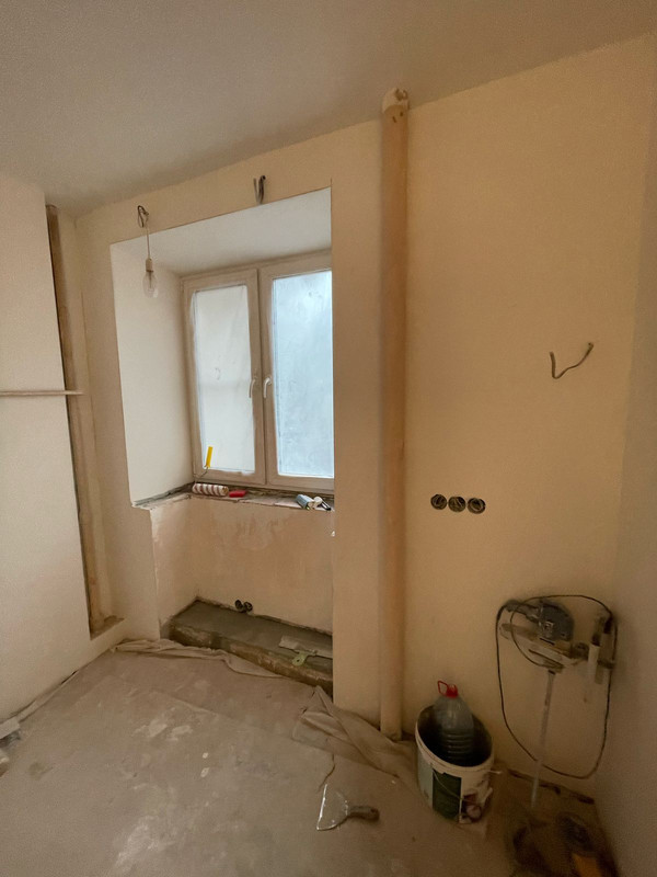 1d40a88a-85d5-436d-a6d3-c6dc00a48ed6