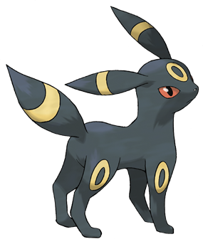 197-Umbreon.png