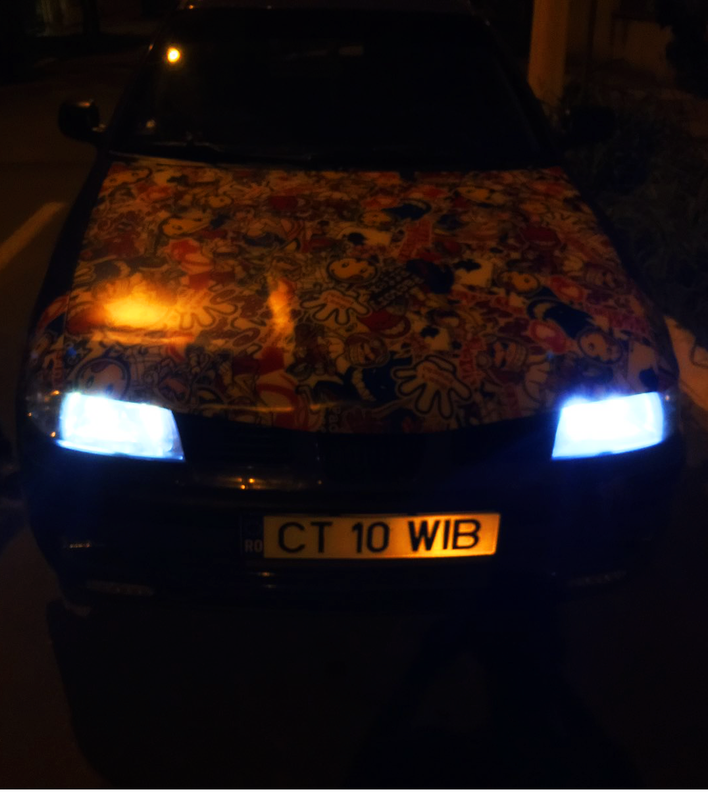 IMG-20160511-WA0022