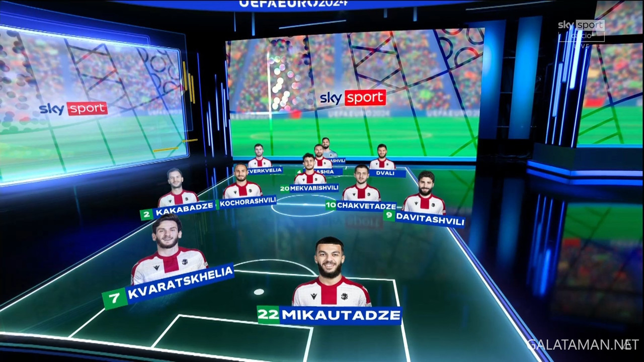 [Image: 06-22-14-00-01-Sky-Sport-Calcio-HD-IT-Ge...03-792.jpg]