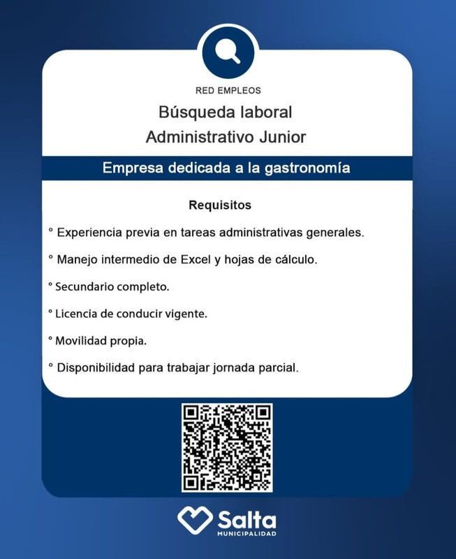 c11da3a3-4c52-4c8b-b08b-24e5cc82a3a8