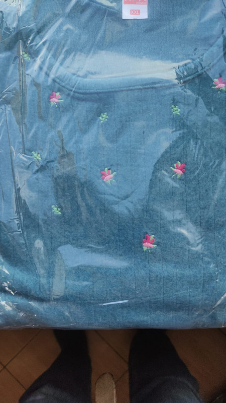 изображение_viber_2022-12-02_18-33-06-997