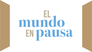 DOCUMENTAL “EL MUNDO EN PAUSA”, LA MAYOR COPRODUCCIÓN DE LA HISTORIA DE IBEROAMÉRICA