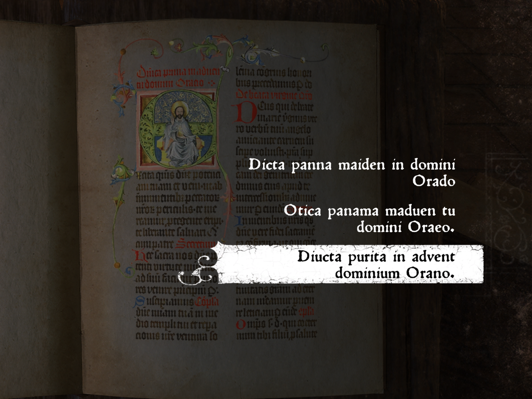 Kingdom-Come-Deliverance-Screenshot-2025-02-28-21-08-58-75