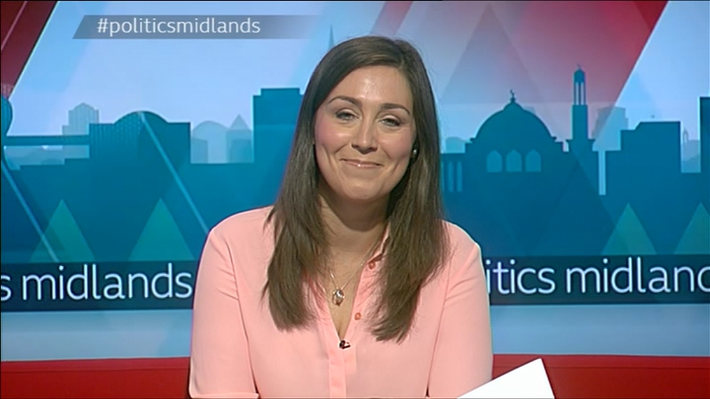 Politics Midlands 2022_05_01_10_00_00.ts_snapshot_36.28.886