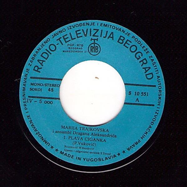 R-1092836-1327604639