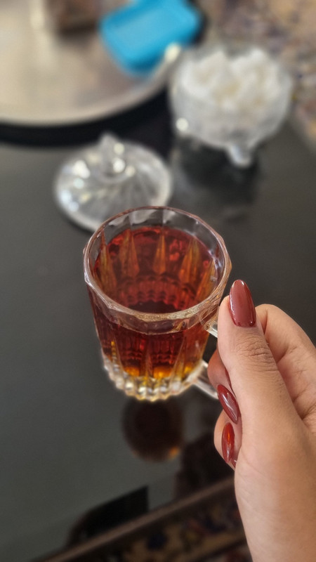 ۲۰۲۴۱۲۰۵_۱۹۵۳۳۰