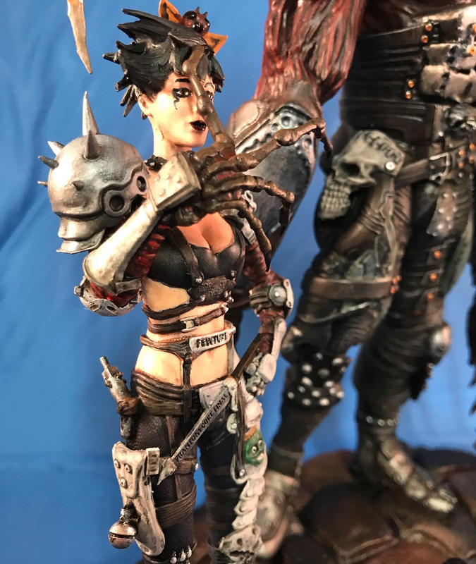 B4931D18-2308-40E1-9D9E-926083B105D8