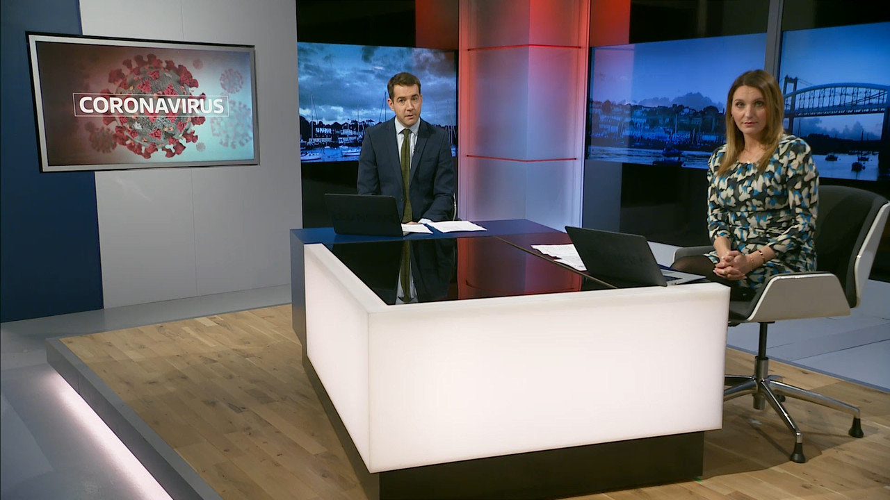 12.15 - 18.00.00 - ITV News London. The latest news in London and the....ts_snapshot_06.46.488