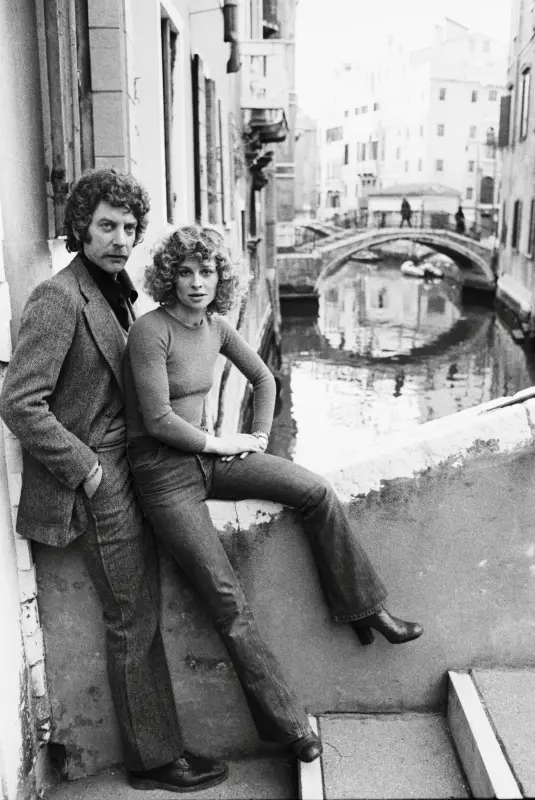 1973-Dont-Look-Now-Sutherland-and-Christ