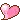 1196