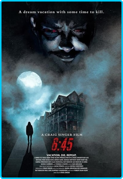 6-45-2021-720p-Blu-Ray-800-MB-x264-Galaxy-RGTGx.png