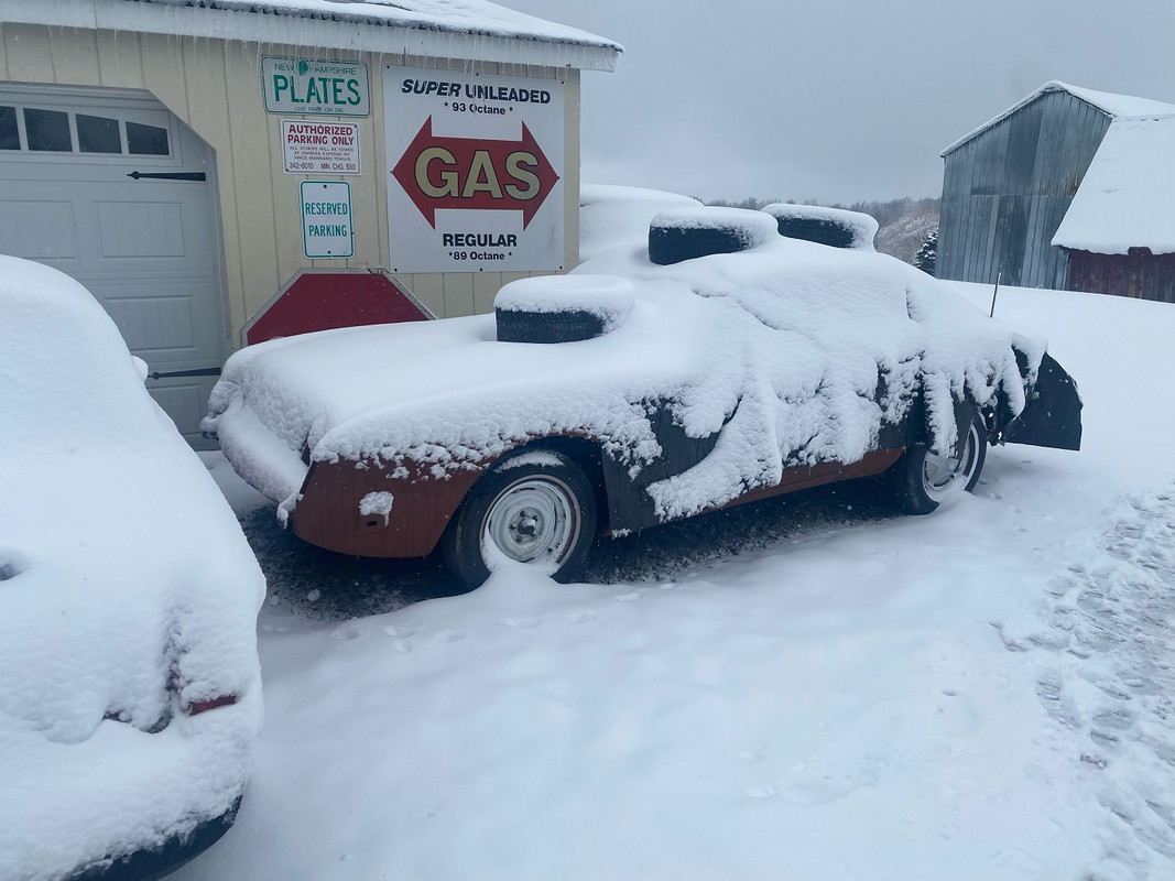 !cid_B8541AAD-580B-4836-8506-6D9CC93D6A5C-L0-001,5