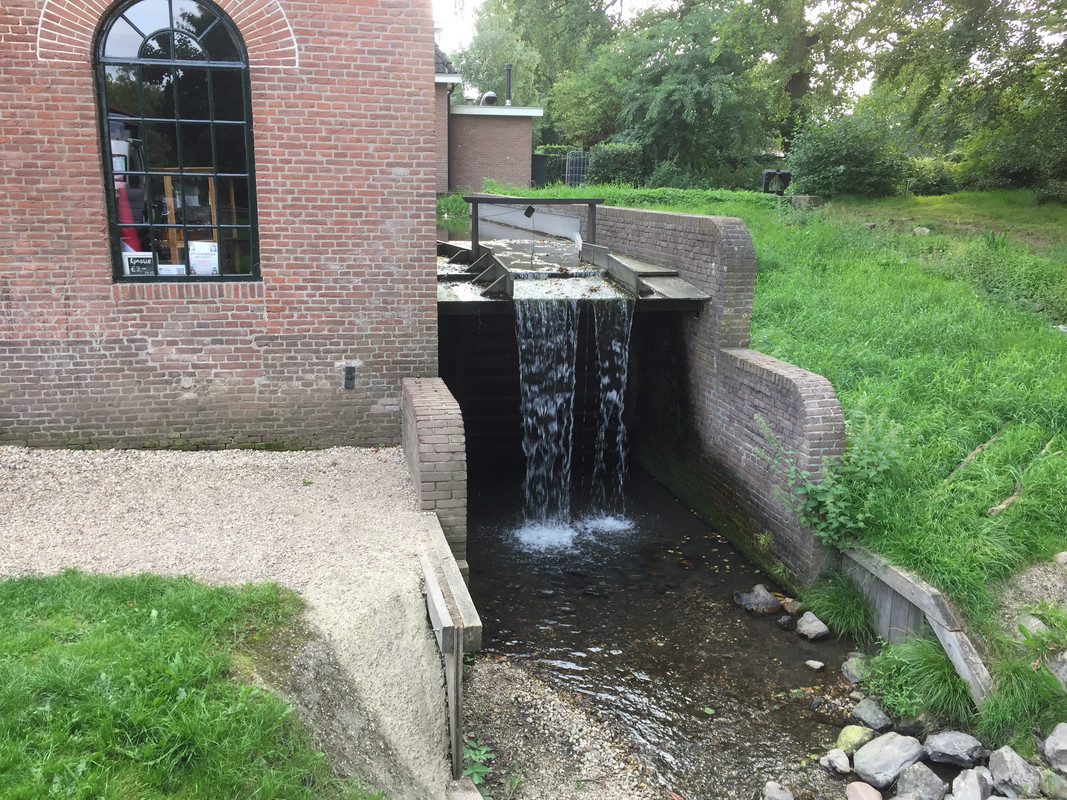 IMG_5355_De Korenmolen_Eerbeek