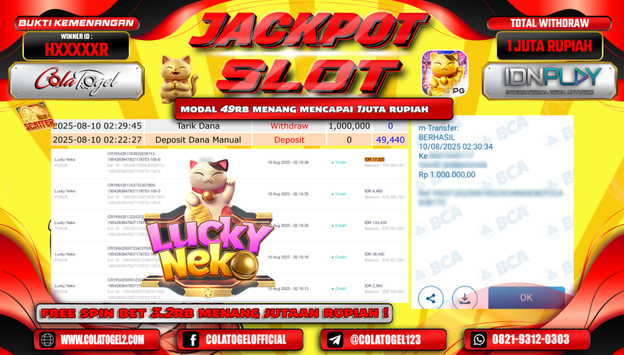 jackpot-slot-gacor-06-36-36-2025-08-10
