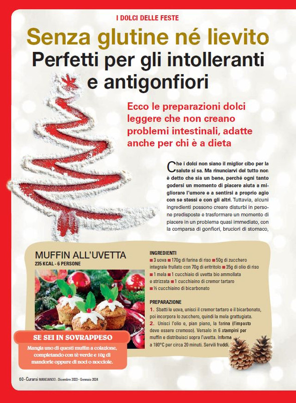 Cur Mang Dic 2023-Gen 2024 (9)