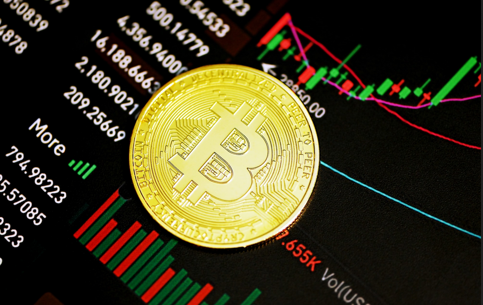 BTCUSD-30-5-2023.png