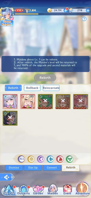 Screenshot 20251105 192907 Maidens Fantasy LUST